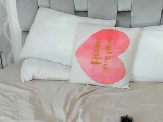 kimberlin-cam44