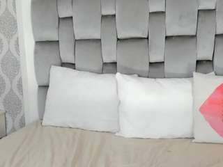 kimberlin-cam44 webcam