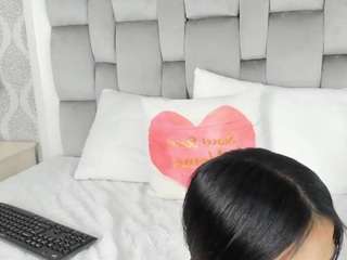 kimberlin-cam44 webcam