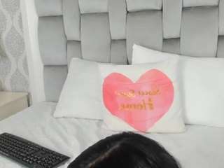 kimberlin-cam44 webcam