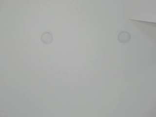 kimberlin-cam44 webcam