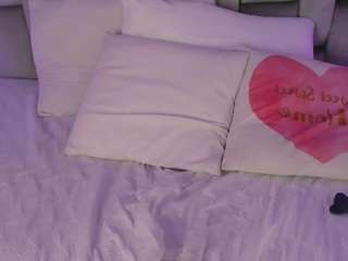 kimberlin-cam44 webcam
