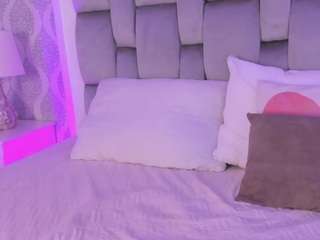 kimberlin-cam44