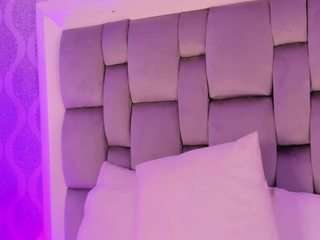kimberlin-cam44