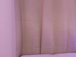 kimberlin-cam44