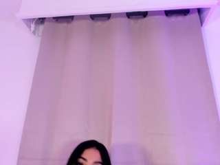 kimberlin-cam44 live cam profile
