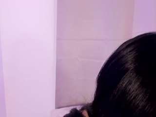 kimberlin-cam44