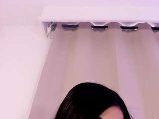 kimberlin-cam44