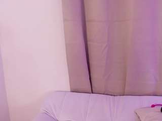 kimberlin-cam44