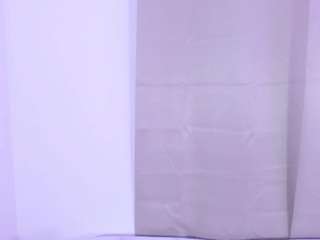 kimberlin-cam44