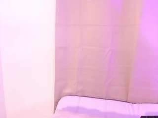 kimberlin-cam44
