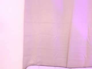kimberlin-cam44