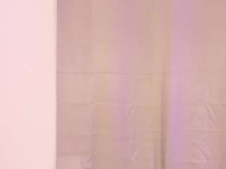 kimberlin-cam44