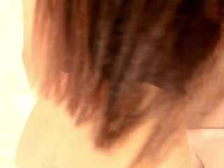 kimberlin-cam44