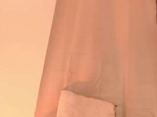kimberlin-cam44