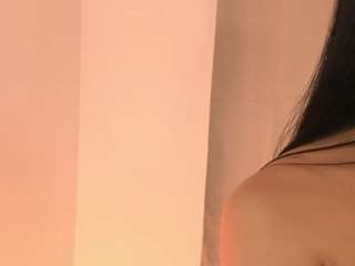 kimberlin-cam44