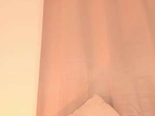kimberlin-cam44