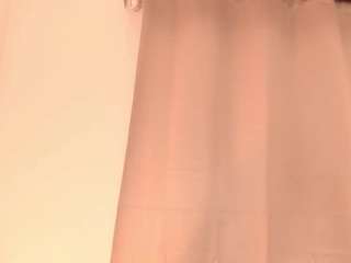 kimberlin-cam44