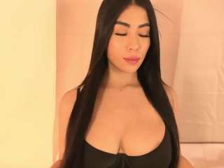 kimberlin-cam44