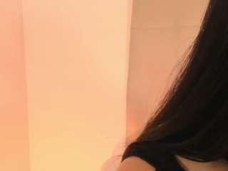 kimberlin-cam44