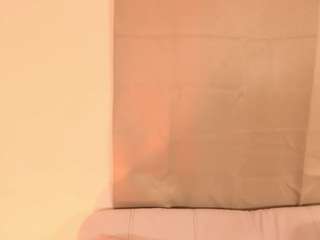 kimberlin-cam44