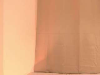 kimberlin-cam44