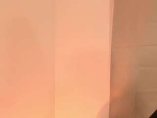 kimberlin-cam44