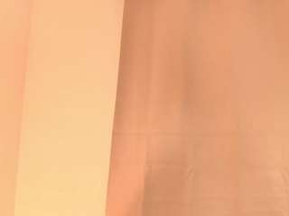 kimberlin-cam44