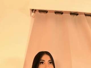 kimberlin-cam44