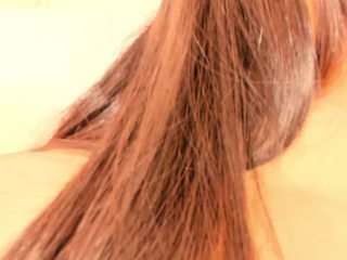 kimberlin-cam44