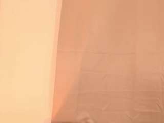 kimberlin-cam44