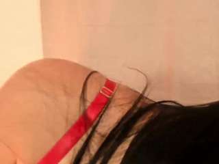 kimberlin-cam44