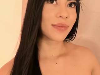 kimberlin-cam44