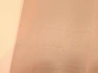 kimberlin-cam44