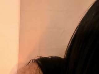 kimberlin-cam44