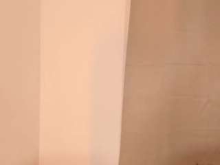 kimberlin-cam44