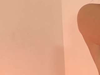kimberlin-cam44