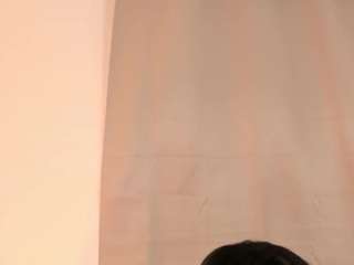 kimberlin-cam44
