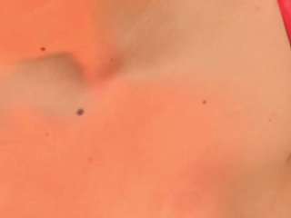 kimberlin-cam44