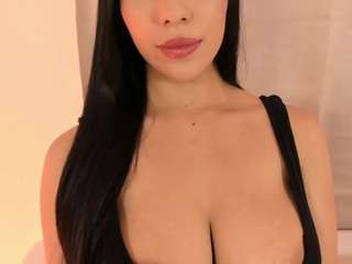 kimberlin-cam44