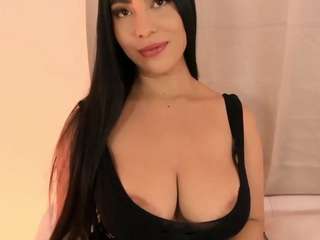 kimberlin-cam44