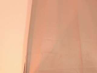 kimberlin-cam44