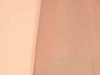 kimberlin-cam44