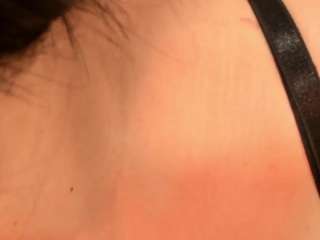 kimberlin-cam44
