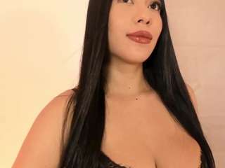 kimberlin-cam44