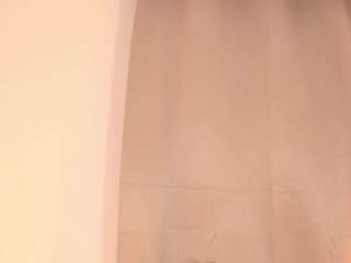 kimberlin-cam44