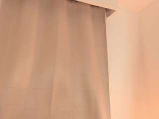 kimberlin-cam44