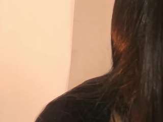 kimberlin-cam44
