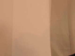 kimberlin-cam44