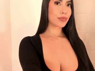 kimberlin-cam44